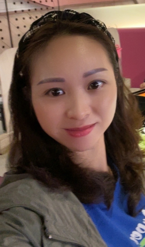 TAN霧裏看花的第一张照片--新竹残疾人相亲网