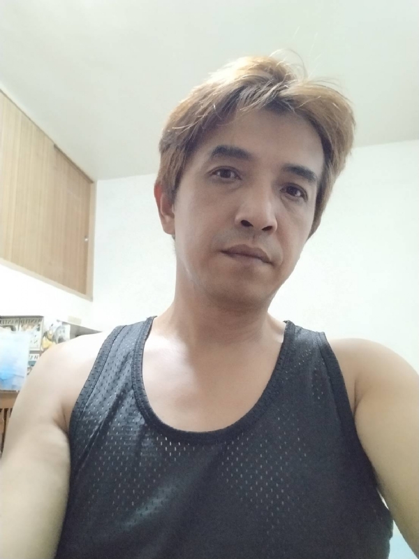 家達的第二张照片--新竹残疾人相亲网