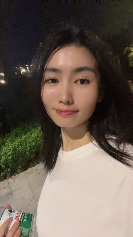 pan的第一张照片--新竹残疾人相亲网